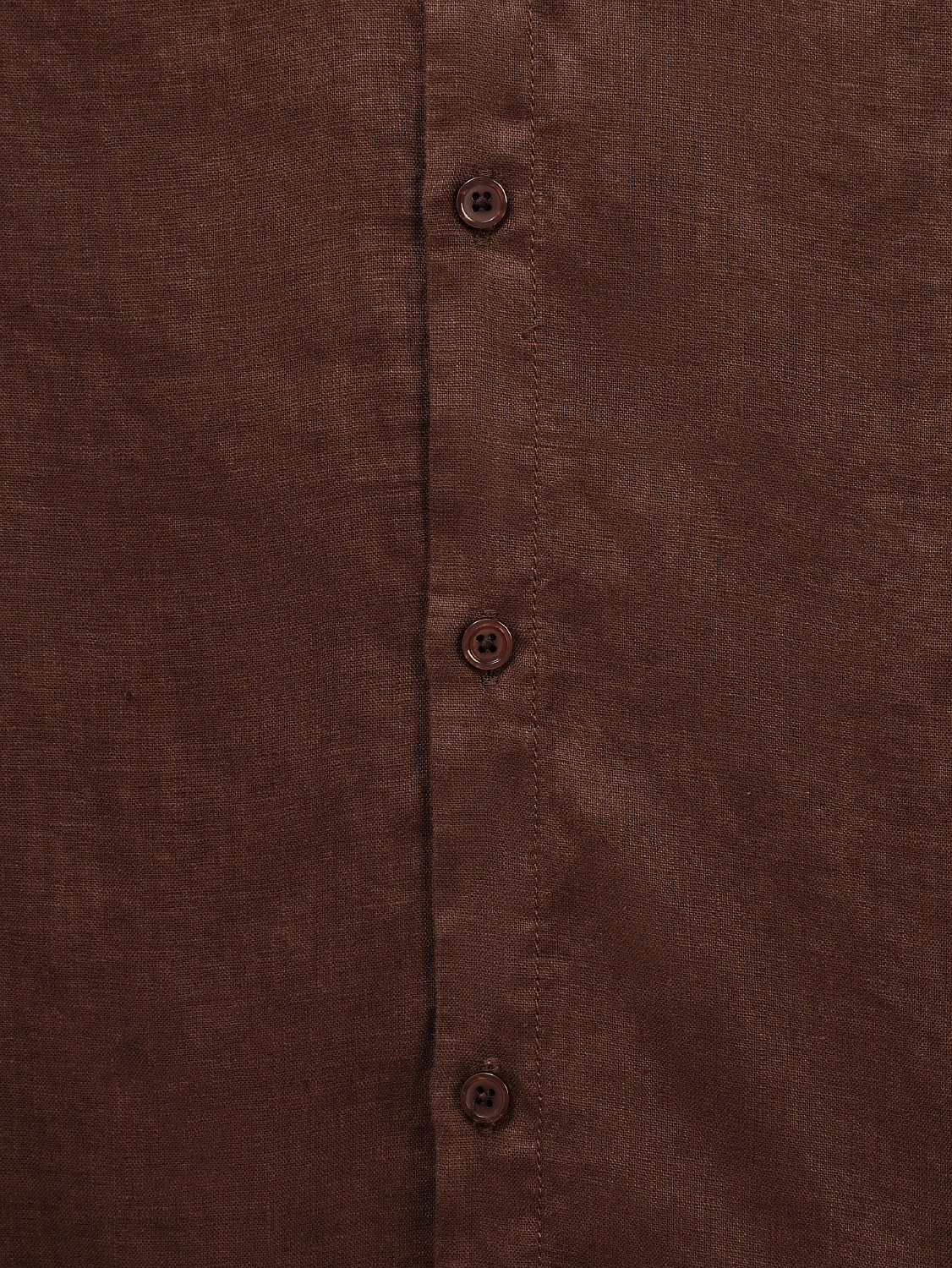 Рубашка мужская (7706)