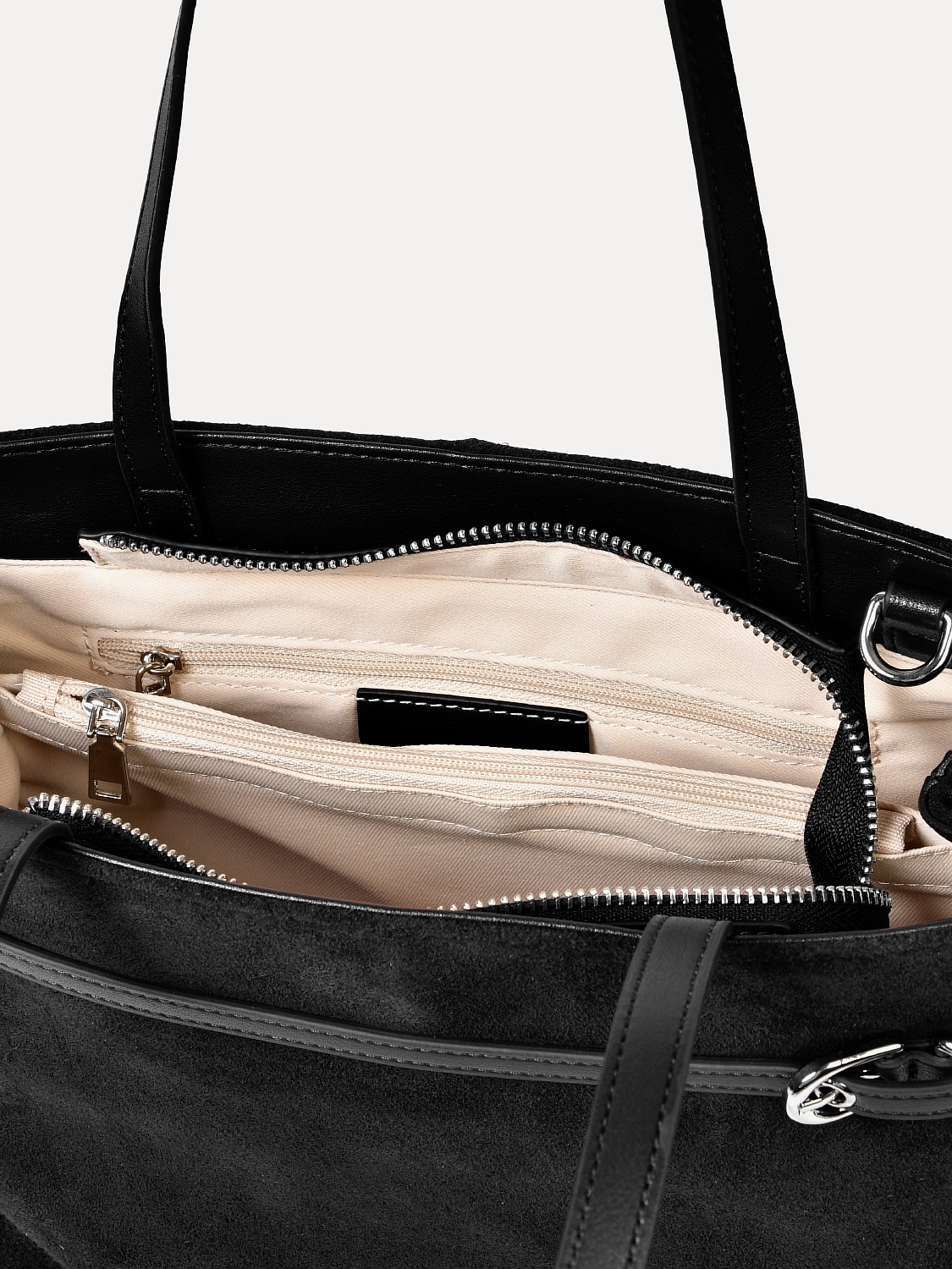 Сумка женская (FR5139)