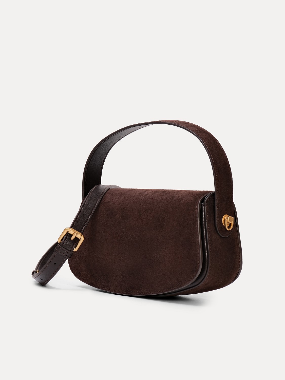 Сумка женская (M1118)