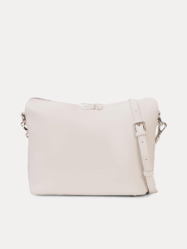 Сумка женская (TH9243)